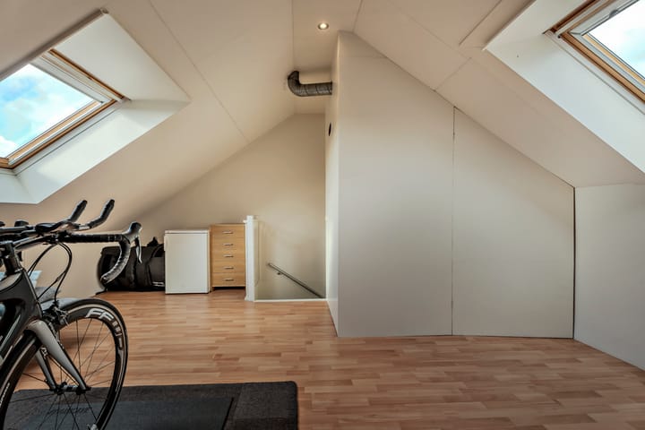 Foto 23 van Diemewei 4217