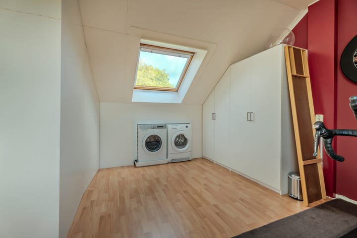 Foto 24 van Diemewei 4217