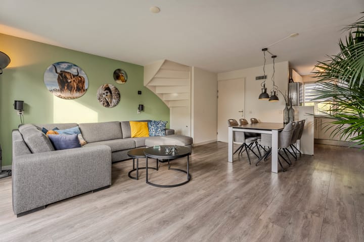 Foto 12 van Diemewei 4217