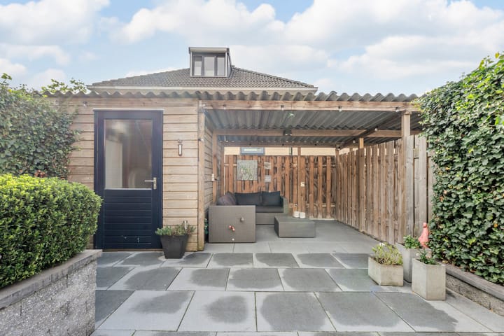 Foto 28 van Diemewei 4217