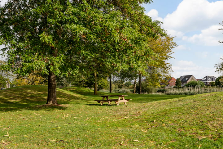 Foto 30 van Diemewei 4217