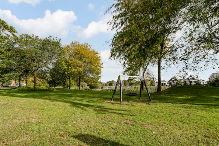 Foto 31 van Diemewei 4217