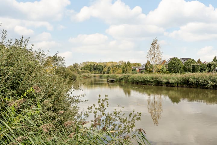 Foto 33 van Diemewei 4217