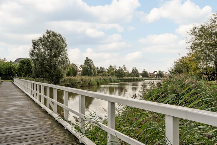 Foto 34 van Diemewei 4217