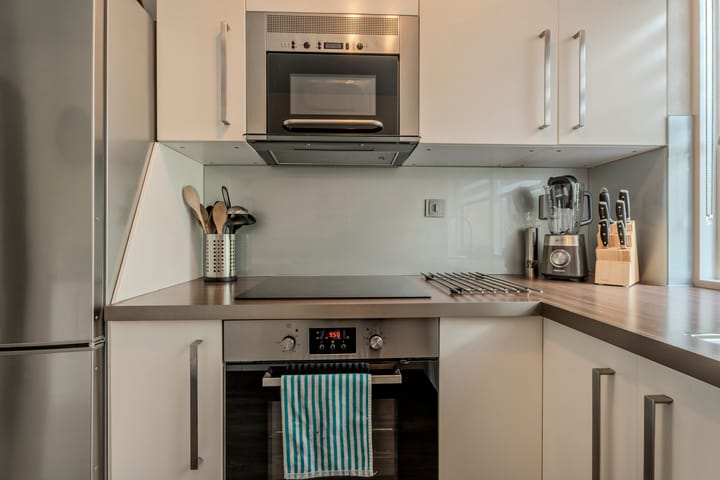 Foto 14 van Diemewei 4217