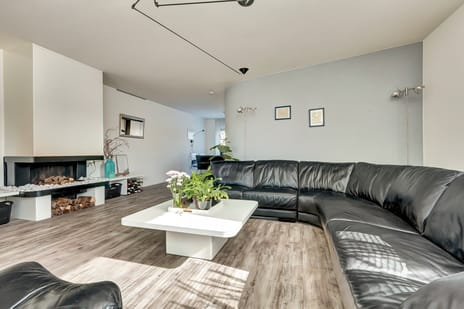 Bachdreef 11 secondary image