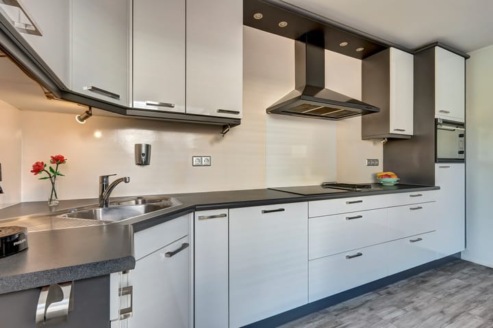 Photo 3 of Bachdreef 11