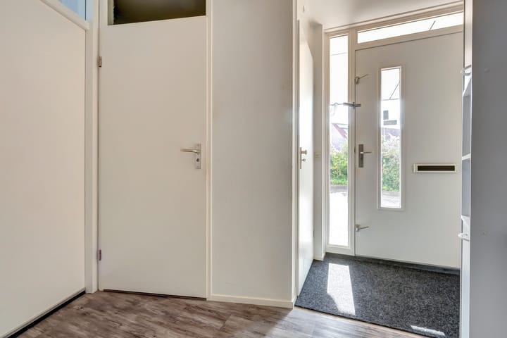 Photo 7 of Bachdreef 11