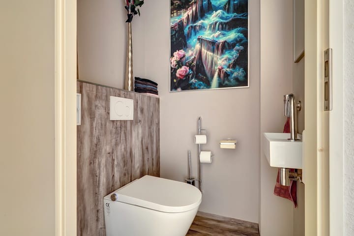 Photo 8 of Bachdreef 11