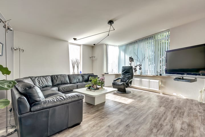 Photo 10 of Bachdreef 11