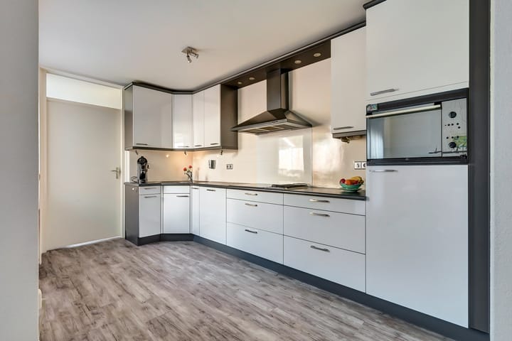 Photo 17 of Bachdreef 11