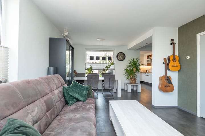 Photo 2 of Zwarte Dijkje 10