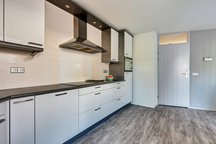 Photo 19 of Bachdreef 11