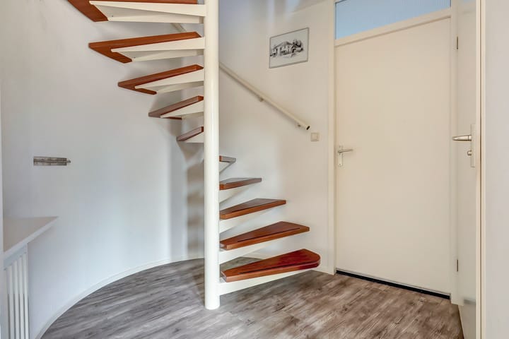 Photo 20 of Bachdreef 11