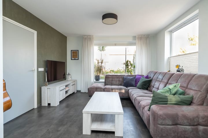 Photo 3 of Zwarte Dijkje 10