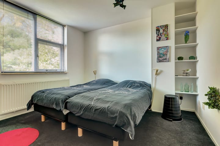 Photo 21 of Bachdreef 11