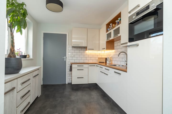 Photo 4 of Zwarte Dijkje 10