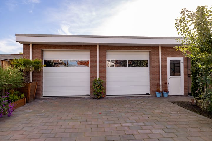 Photo 5 of Zwarte Dijkje 10