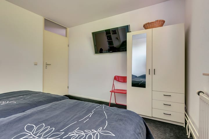 Photo 22 of Bachdreef 11