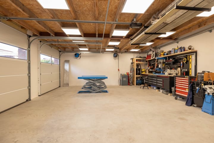 Photo 6 of Zwarte Dijkje 10