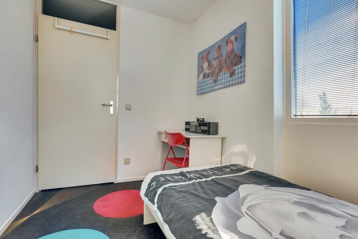 Photo 24 of Bachdreef 11