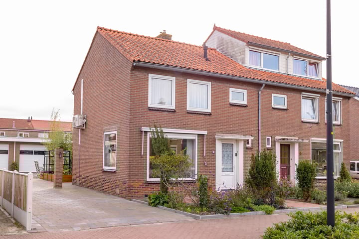 Photo 9 of Zwarte Dijkje 10