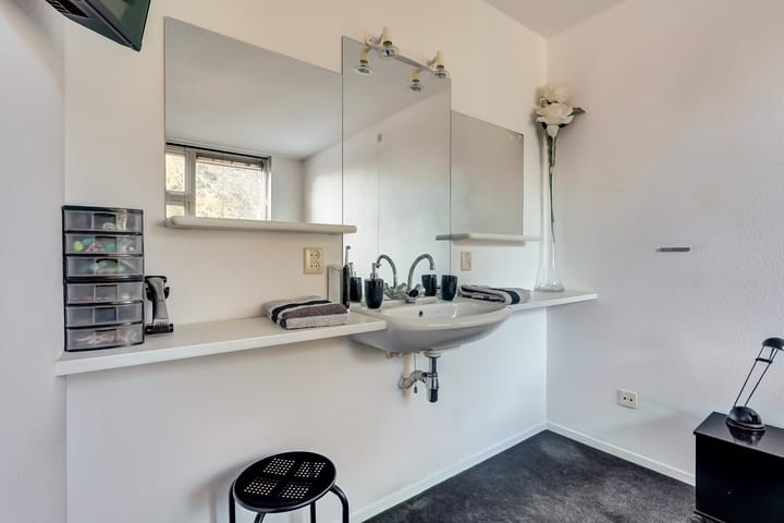 Photo 26 of Bachdreef 11