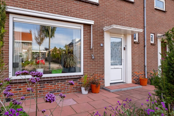 Photo 10 of Zwarte Dijkje 10