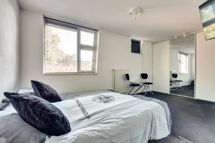 Photo 27 of Bachdreef 11