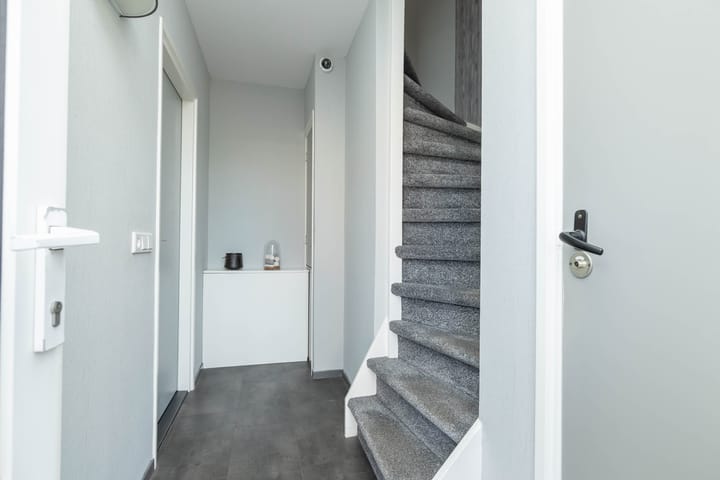 Photo 11 of Zwarte Dijkje 10