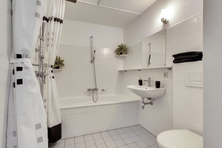 Photo 28 of Bachdreef 11