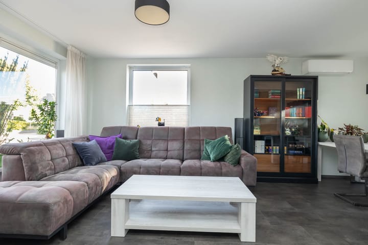 Photo 12 of Zwarte Dijkje 10