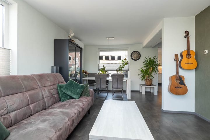 Photo 14 of Zwarte Dijkje 10