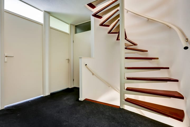 Photo 31 of Bachdreef 11