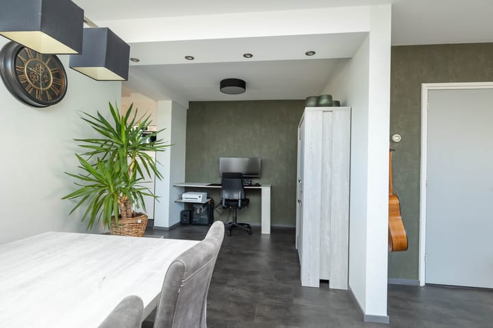 Photo 16 of Zwarte Dijkje 10