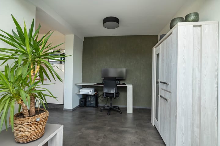 Photo 17 of Zwarte Dijkje 10