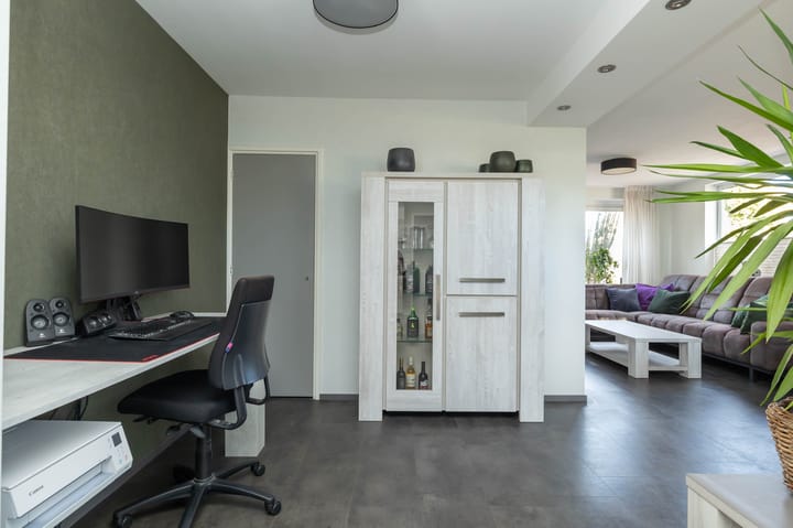 Photo 18 of Zwarte Dijkje 10