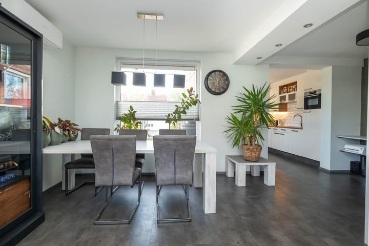 Photo 20 of Zwarte Dijkje 10