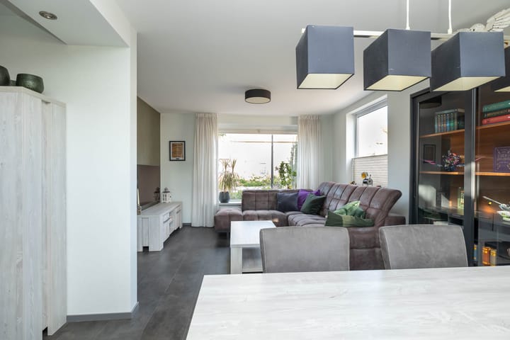 Photo 21 of Zwarte Dijkje 10