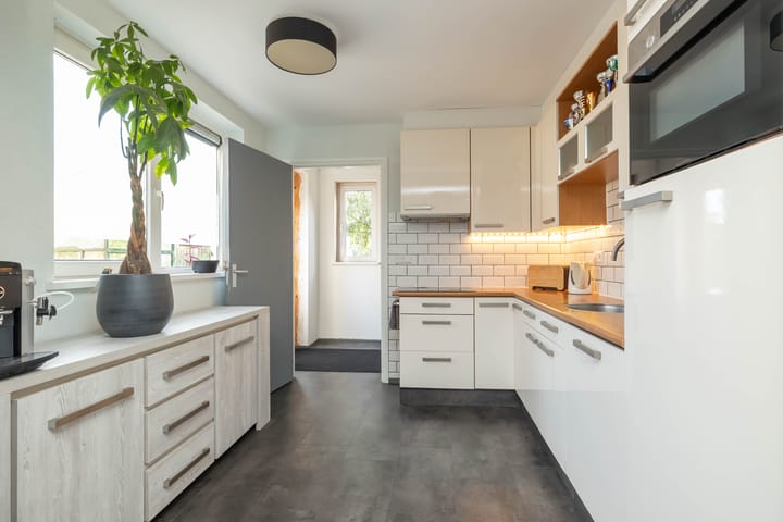 Photo 22 of Zwarte Dijkje 10