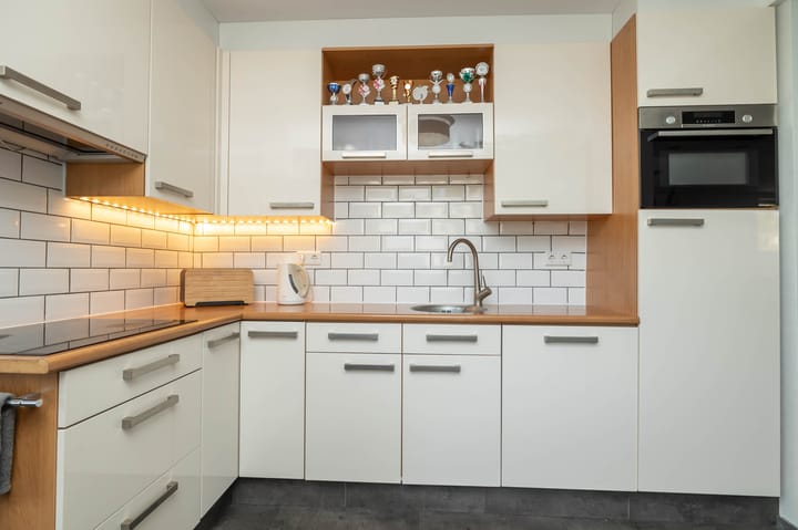 Photo 23 of Zwarte Dijkje 10