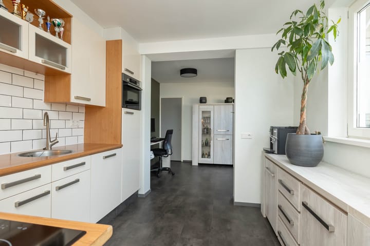 Photo 24 of Zwarte Dijkje 10