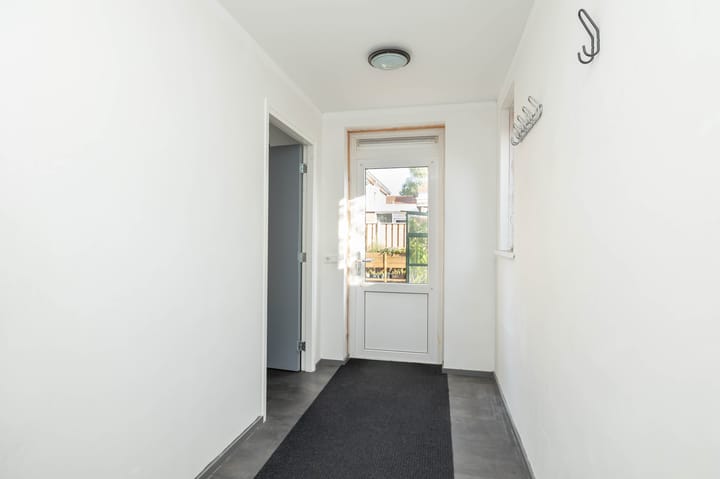 Photo 26 of Zwarte Dijkje 10