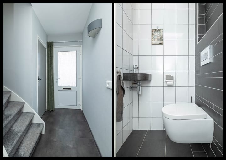 Photo 27 of Zwarte Dijkje 10