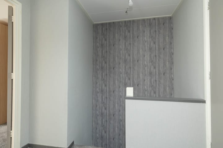 Photo 28 of Zwarte Dijkje 10