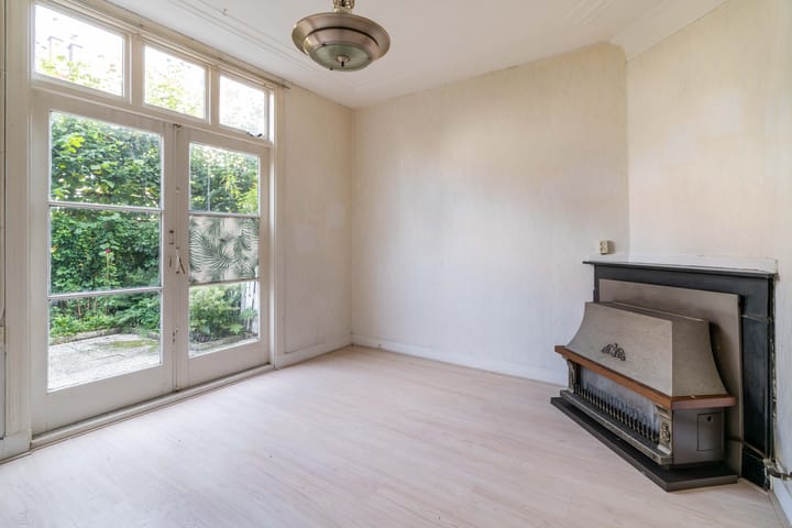 Foto 3 van Crispijnstraat 51