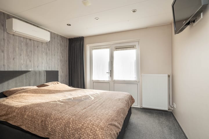 Photo 30 of Zwarte Dijkje 10