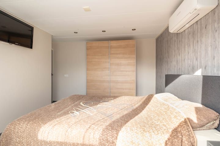 Photo 31 of Zwarte Dijkje 10