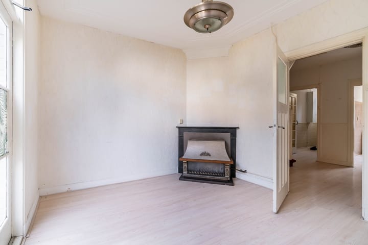 Foto 4 van Crispijnstraat 51