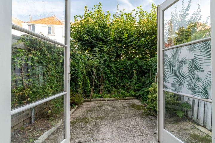 Foto 5 van Crispijnstraat 51